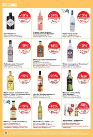 Catalogue Monoprix page 26
