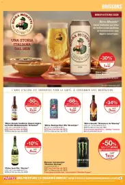Catalogue Monoprix page 27