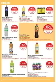 Catalogue Monoprix page 28