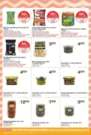 Catalogue Monoprix page 3