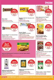 Catalogue Monoprix page 31