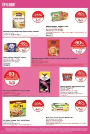 Catalogue Monoprix page 32