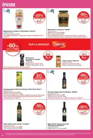 Catalogue Monoprix page 34