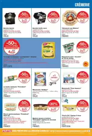 Catalogue Monoprix page 35