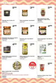 Catalogue Monoprix page 4