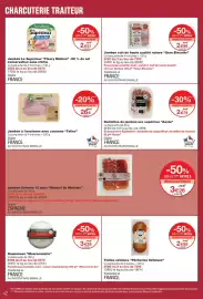 Catalogue Monoprix page 42
