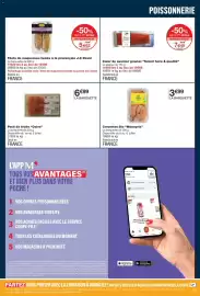 Catalogue Monoprix page 43