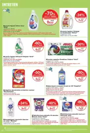 Catalogue Monoprix page 46