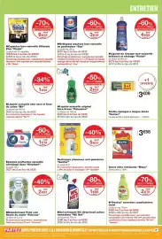 Catalogue Monoprix page 47
