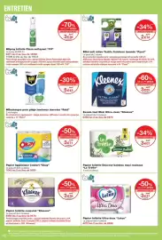 Catalogue Monoprix page 48