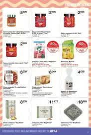 Catalogue Monoprix page 5