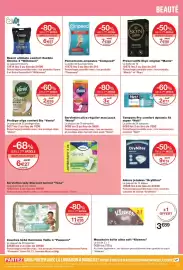 Catalogue Monoprix page 51