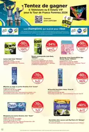 Catalogue Monoprix page 52