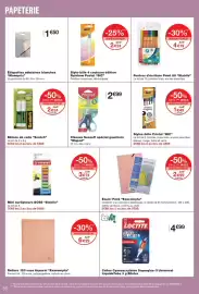 Catalogue Monoprix page 56