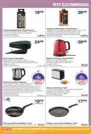 Catalogue Monoprix page 57