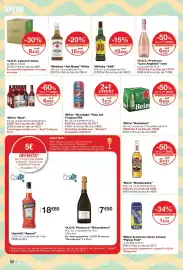 Catalogue Monoprix page 6
