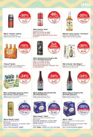 Catalogue Monoprix page 7