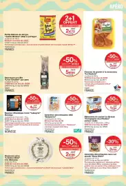 Catalogue Monoprix page 9