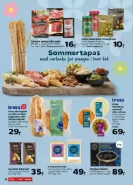 SuperBrugsen tilbudsavis Side 14