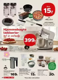 SuperBrugsen tilbudsavis Side 24
