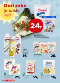 SuperBrugsen tilbudsavis Side 26