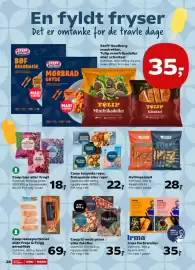 SuperBrugsen tilbudsavis Side 29