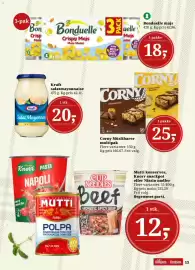 Dagli'Brugsen tilbudsavis Side 14