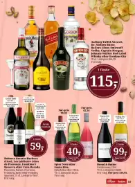 Dagli'Brugsen tilbudsavis Side 17