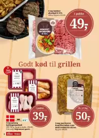 Dagli'Brugsen tilbudsavis Side 2