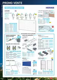 Catalogue Loxam page 2
