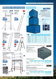 Catalogue Loxam page 3