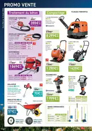 Catalogue Loxam page 4