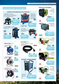 Catalogue Loxam page 5