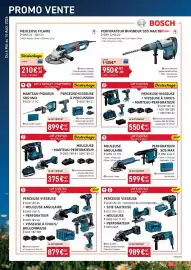 Catalogue Loxam page 6