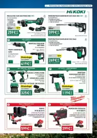 Catalogue Loxam page 7