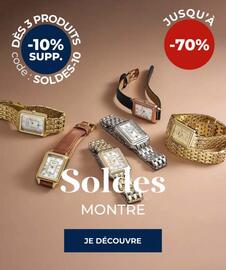 Catalogue 3 suisses page 6