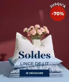 Catalogue 3 suisses page 2