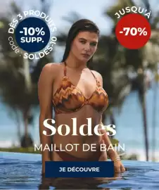 Catalogue 3 suisses page 4