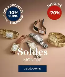 Catalogue 3 suisses page 6