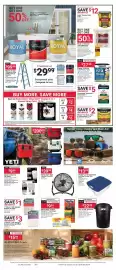 Ace Hardware flyer Page 3