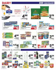 Harp's Market weekly ad week 27 Page 10