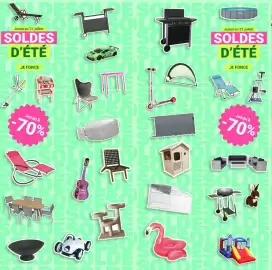 Catalogue Oogarden page 1