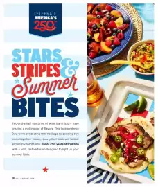 Brookshire's weekly ad Page 10