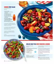 Brookshire's weekly ad Page 12