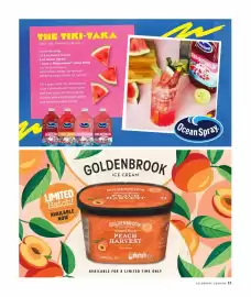 Brookshire's weekly ad Page 13