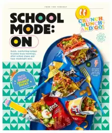 Brookshire's weekly ad Page 14