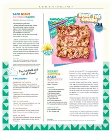 Brookshire's weekly ad Page 15