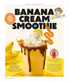 Brookshire's weekly ad Page 16