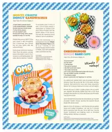 Brookshire's weekly ad Page 17
