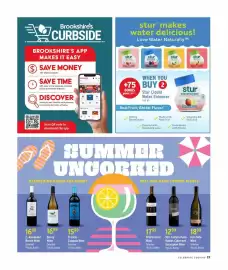 Brookshire's weekly ad Page 19